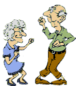 baile-imagen-animada-0032