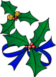 decoracion-de-navidad-imagen-animada-0002