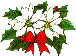 decoracion-de-navidad-imagen-animada-0013