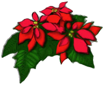 decoracion-de-navidad-imagen-animada-0041