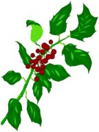 decoracion-de-navidad-imagen-animada-0043