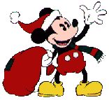 navidad-disney-imagen-animada-0054