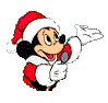 navidad-disney-imagen-animada-0086