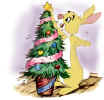 navidad-disney-imagen-animada-0098