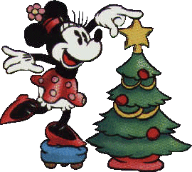 navidad-disney-imagen-animada-0149