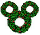 navidad-disney-imagen-animada-0350
