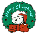 navidad-disney-imagen-animada-0427