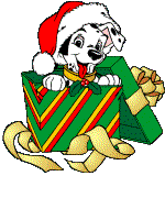 navidad-disney-imagen-animada-0468