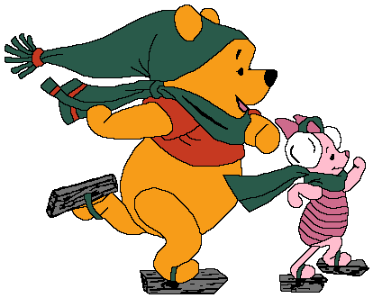 navidad-disney-imagen-animada-0474