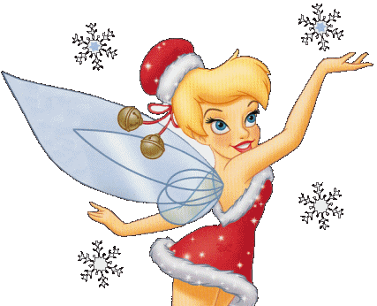 navidad-disney-imagen-animada-0550