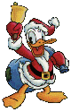 navidad-disney-imagen-animada-0553