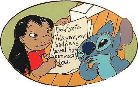 navidad-disney-imagen-animada-0594