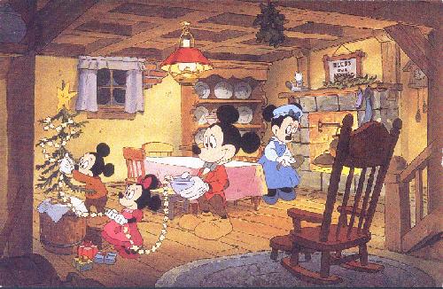 navidad-disney-imagen-animada-0596