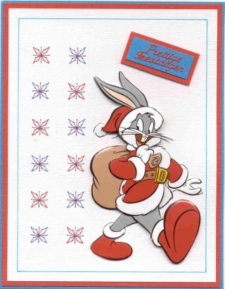 navidad-disney-imagen-animada-0599