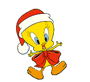 navidad-disney-imagen-animada-0608