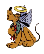 navidad-disney-imagen-animada-0609