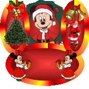 navidad-disney-imagen-animada-0611