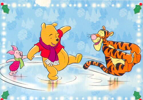 navidad-disney-imagen-animada-0620