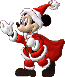 navidad-disney-imagen-animada-0628