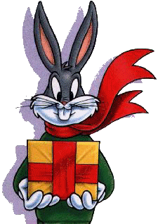 navidad-disney-imagen-animada-0639