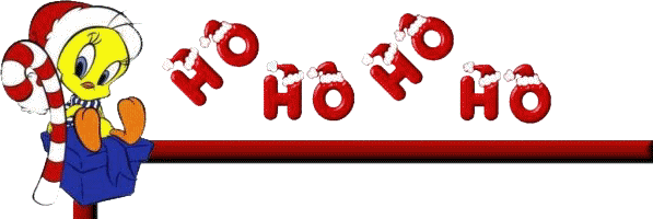 navidad-disney-imagen-animada-0641