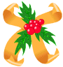 flor-de-navidad-imagen-animada-0010
