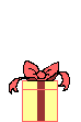 regalo-de-navidad-imagen-animada-0048