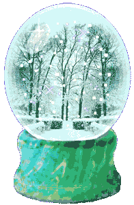 bola-de-cristal-de-navidad-imagen-animada-0042