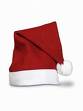 gorro-de-navidad-imagen-animada-0003