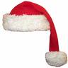 gorro-de-navidad-imagen-animada-0008