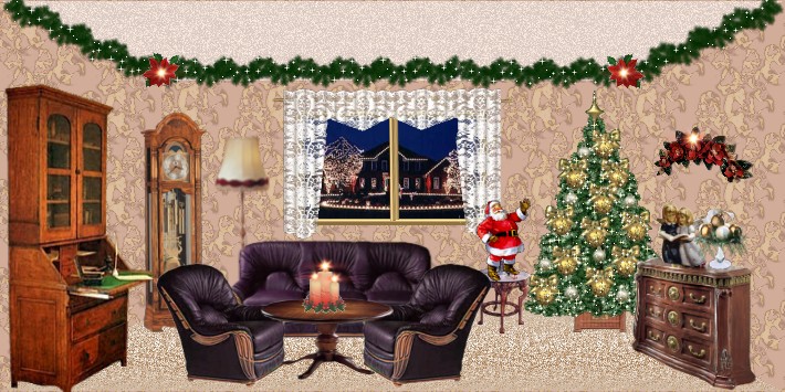 casa-de-navidad-imagen-animada-0003