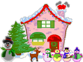 casa-de-navidad-imagen-animada-0011