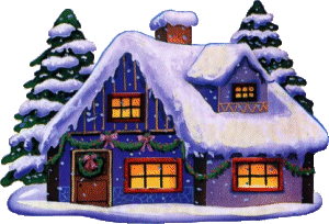 casa-de-navidad-imagen-animada-0017