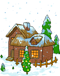 casa-de-navidad-imagen-animada-0037
