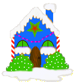 casa-de-navidad-imagen-animada-0062