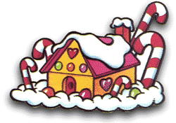 casa-de-navidad-imagen-animada-0063