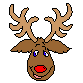 reno-de-navidad-imagen-animada-0025