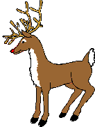 reno-de-navidad-imagen-animada-0027