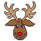 reno-de-navidad-imagen-animada-0037