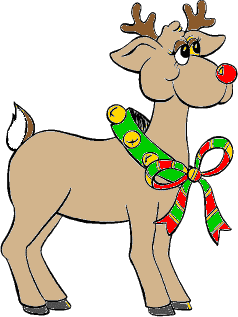 reno-de-navidad-imagen-animada-0039