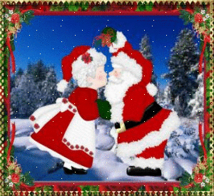 papa-noel-y-santa-claus-en-navidad-imagen-animada-0016