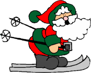papa-noel-y-santa-claus-en-navidad-imagen-animada-0018