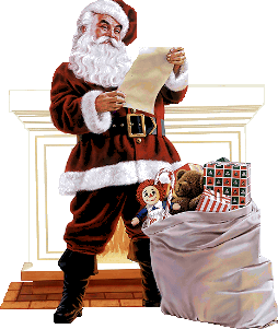 papa-noel-y-santa-claus-en-navidad-imagen-animada-0037