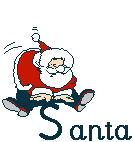 papa-noel-y-santa-claus-en-navidad-imagen-animada-0048