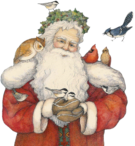 papa-noel-y-santa-claus-en-navidad-imagen-animada-0066