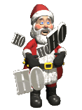papa-noel-y-santa-claus-en-navidad-imagen-animada-0106
