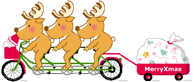 papa-noel-y-santa-claus-en-navidad-imagen-animada-0171