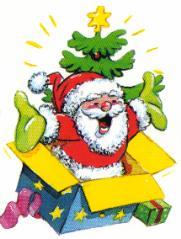 papa-noel-y-santa-claus-en-navidad-imagen-animada-0172