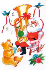 papa-noel-y-santa-claus-en-navidad-imagen-animada-0180