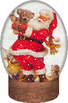 papa-noel-y-santa-claus-en-navidad-imagen-animada-0190